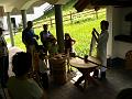 AUS05062009 (59)